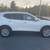 5YR/100K WARRANTY INCLUDED! 17 Nissan Rogue SV AWD w/ONLY 80K! CLEAN! 8 thumbnail