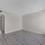 Beneva Ridge Condo 23 thumbnail