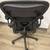 Herman Miller Aeron Office Chair Size C 8 thumbnail