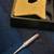 Trakpower TK-950 Variable Temperature Soldering Station 2 thumbnail