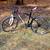 26” Jamis Trail X2 21 Speed Mountain Bike Disc Brakes Like New 11 thumbnail