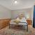 Fully Furnished 2 bed 1 bath Temporary Housing 12 thumbnail