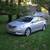 Hyundai 2011 Sonata Limited 2 thumbnail