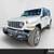 2024 Jeep Wrangler 4xe Sport S 4x4 4WD SUV Electric 1 thumbnail
