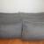 6 - Sofa Chair Cushions 3 thumbnail