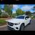 2024 MERCEDES-BENZ GLC 300,one owner like brand new 1 thumbnail