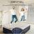 SENNOUL Air Mattress Queen with Built in Pump 2 thumbnail