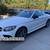 2017 Mercedes-Benz C43 AMG 4matic CA$49,895 20 thumbnail