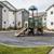Open Layout - Wineries, Trails & Lake + Full WD | Upscale Interior 2 thumbnail