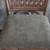 One Bamboo Chair 2 thumbnail