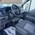 2023 FORD TRANSIT 250 CARGO VAN,3.5L V6,FUEL EFFICIENT,BACKUP CAMERA, 13 thumbnail