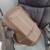 Homedics Massage Cushion 3 thumbnail