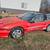 1990 Eagle Talon TSI AWD Turbo 2 thumbnail