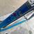 K2 T-Nine Sapphire Hybrid Bike Woman's 52cm 9 thumbnail