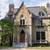 Llenroc Mansion Student Housing (male only) 6 thumbnail