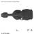 Hardshell Cello case by SKB Excellent condition! 2 thumbnail