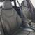 2021 BMW X3 AWD All Wheel Drive M40i SUV 19 thumbnail