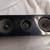 SAMSUNG Sound Bar 5 thumbnail