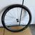 Roval Rapide CL II Carbon wheelset 6 thumbnail