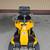 2020 Cub Cadet CC30H Riding Lawn Mower (usd4672) 2 thumbnail