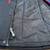 ZeroXposur Winter Jacket Boys Size L 14-16 9 thumbnail