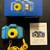 📸 Realikids Digital Camera, Photos & Videos, 2” Screen, 32GB SD Card (new) 1 thumbnail