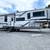 2025 Hemisphere 5th Wheel Trailer Rv Camper - FRONT LIVING - BATH 1/2 3 thumbnail