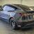 2024 Tesla Model Y Performance SUV AWD All Wheel Drive Electric 2 thumbnail