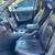 2008 GMC Acadia SLT V6 3rd Row Seat 10 thumbnail