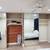 $930 a M/ for Roomamte in Shared master Bedroom, near Disneyland. 1 thumbnail