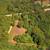 Farm for sale in arkansas 3 thumbnail