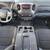 2022 Chevrolet Silverado 1500 LTD Custom - Forward Collision Mitigatio 24 thumbnail