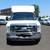 2014 Ford E350 Super Duty Cutaway E 350 Cutaway Van 2D Commercial Van 15 thumbnail