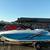 New 2025 Bayliner VR5 200HP IN STOCK !!! 18 thumbnail