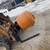 Skid steer seed drill 23 thumbnail