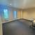 5138 Shelburne Rd: affordable offices in the Village 11 thumbnail