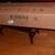 Kawai ES 120  Digital Piano Open Box 1 thumbnail