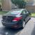 2013 Hyundai Accent 2 thumbnail