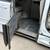 2017 Dodge Grand Caravan Mobility Van 14 thumbnail