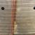 Hammered Dulcimer 4 thumbnail