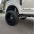 2018 Ford F350 Super Duty Crew Cab 8FT 6.7L Turbo Diesel 5 thumbnail
