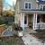 Newly Completed Basement Studio Apartment Near UVA & Downtown Charlott 1 thumbnail