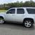 2011 Chevy Tahoe LTZ 1 thumbnail