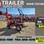 NEW MAHINDRA TRACTOR 1120 TL ZERO INTEREST 1 thumbnail