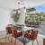 Luxury Studio in Inglewood + Resort-Style Amenities + Pet-Friendly 8 thumbnail