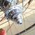 Campagnolo Record Wheelset 10 speed-Mint Cond 1 thumbnail