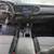 2023 Toyota Tacoma 2WD Certified Truck TRD Sport Extended Cab 15 thumbnail