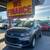 2019 Chevrolet Trax - Financing Available! 1 thumbnail
