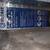 Kobalt truck side toolbox - no lock 4 thumbnail
