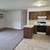 1 Bedroom Apartment Available! Call today! 2 thumbnail